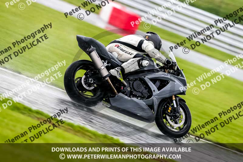 PJ Motorsport Photography 2020;anglesey;brands hatch;cadwell park;croft;donington park;enduro digital images;event digital images;eventdigitalimages;mallory;no limits;oulton park;peter wileman photography;racing digital images;silverstone;snetterton;trackday digital images;trackday photos;vmcc banbury run;welsh 2 day enduro